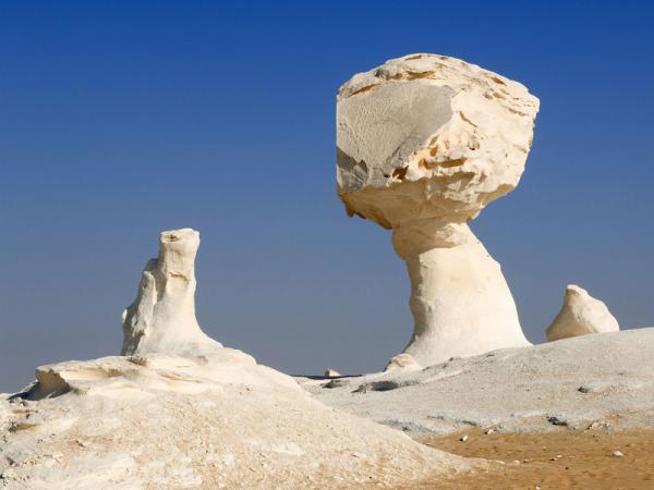 White-Desert-Egypt (15)